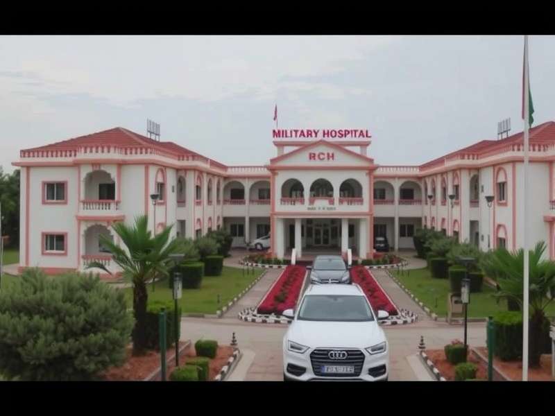 Dr. Anjali Sharma, Pediatrician