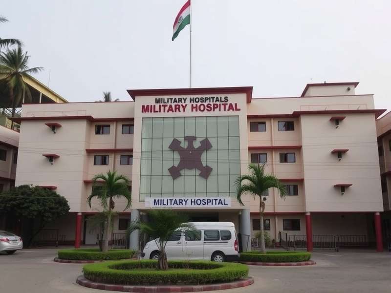 Dr. Rajesh Verma, Senior Cardiologist