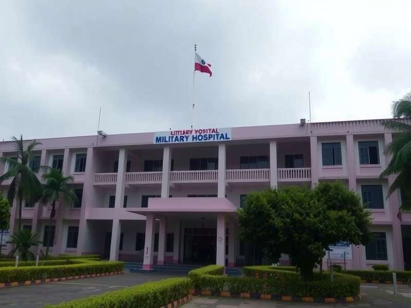 Dr. Amit Patel, Head of Neurology